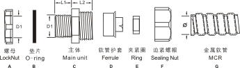 图片关键词