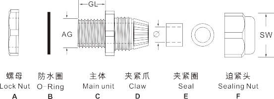 图片关键词