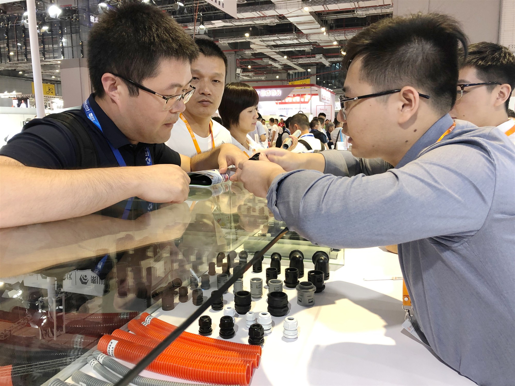 图片关键词