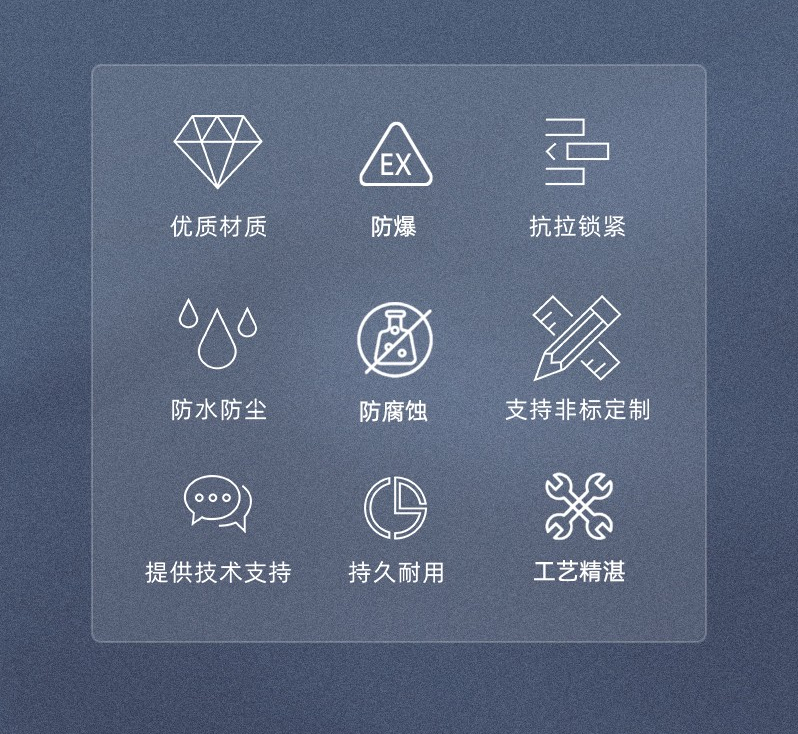图片关键词