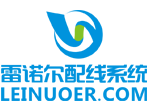 Logo关键词